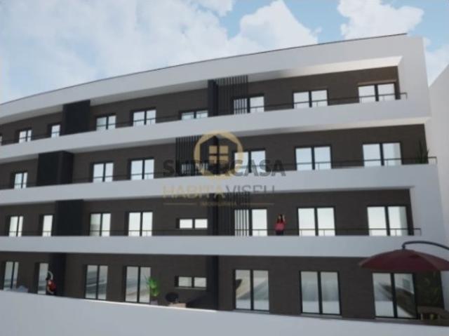 Casa venda em Repeses e São Salvador, Viseu