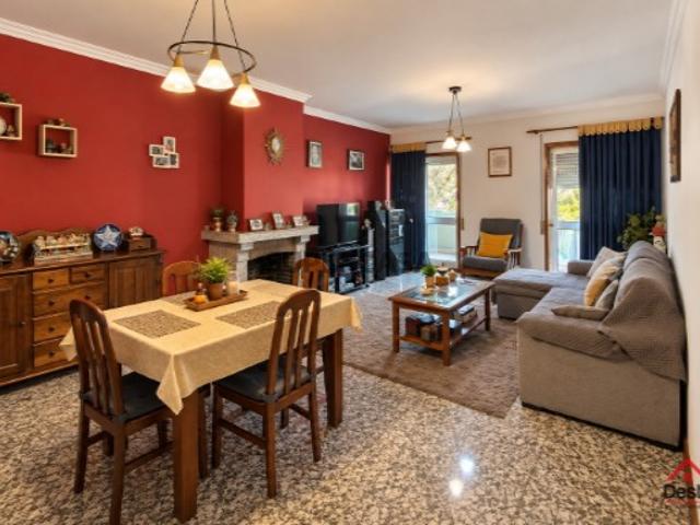 Casa venda em Marzovelos, Viseu