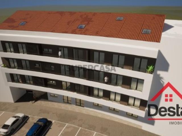 Casa venda em Repeses e São Salvador, Viseu