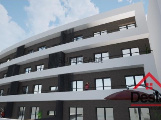 Casa venda em Repeses e São Salvador, Viseu