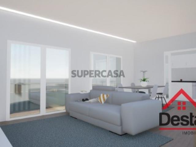 Casa venda em Repeses e São Salvador, Viseu