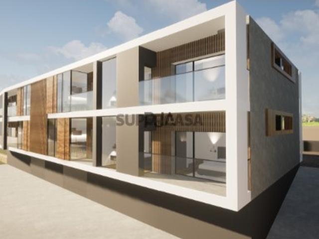 Casa venda em Travassós de Cima, Viseu