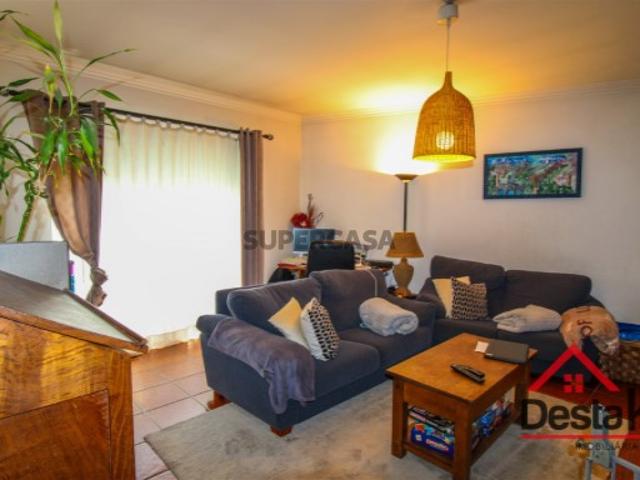 Casa venda em Travassós de Cima, Viseu