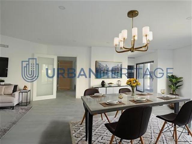 Apartamento venda em Rinchoa, Sintra