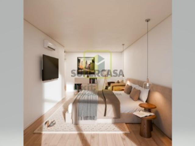 Casa venda em Aveiro
