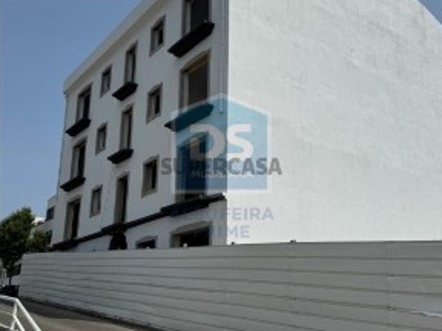 Casa venda em São Brás De Alportel, Fonte da Pedra
