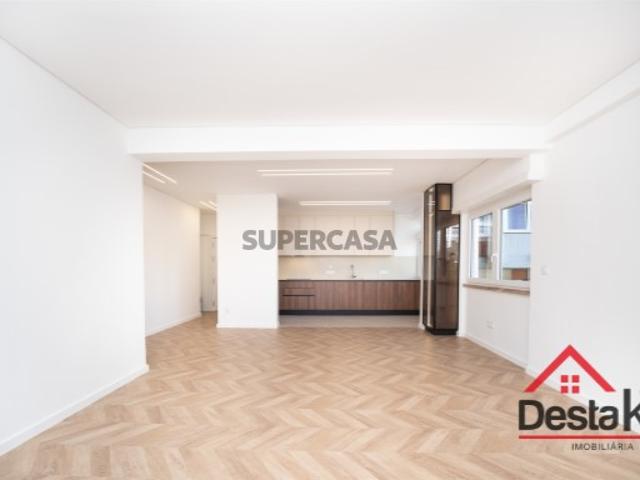 Casa venda em Lisboa