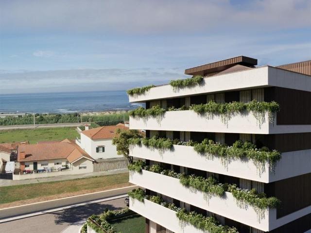 Apartamento venda em Vila Nova De Gaia, Porto