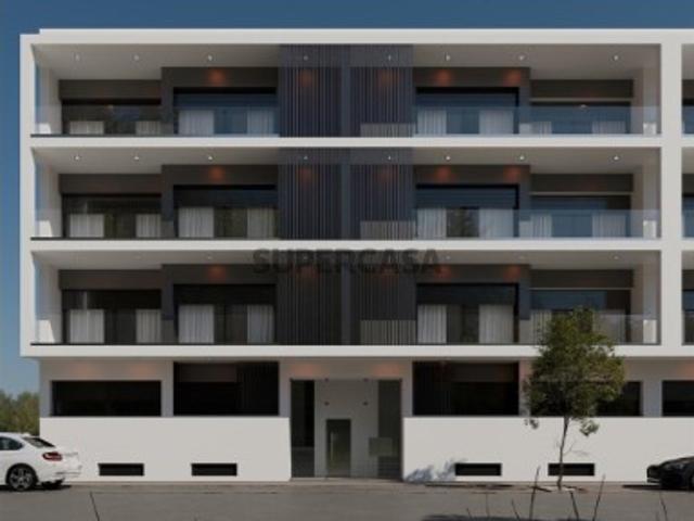 Casa venda em Abrantes (São Vicente e São João) e Alferrarede, Abrantes