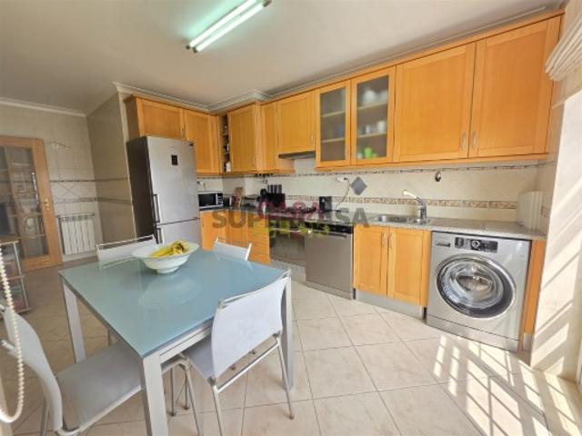 Casa venda em Entroncamento, Nossa Senhora De Fátima
