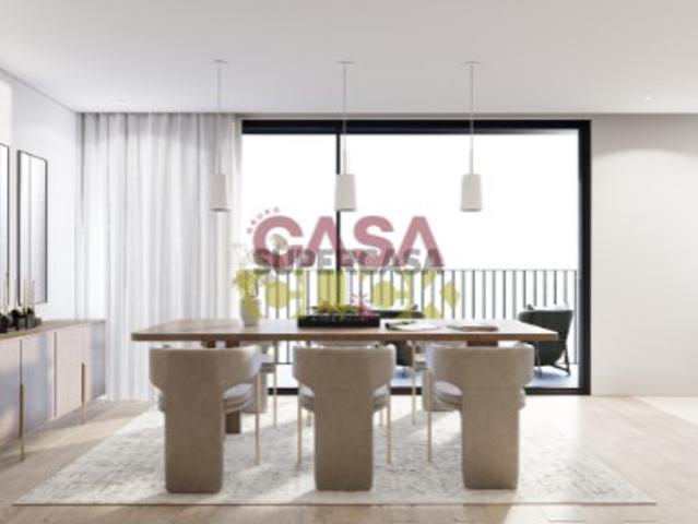 Casa venda em Entroncamento, Nossa Senhora De Fátima