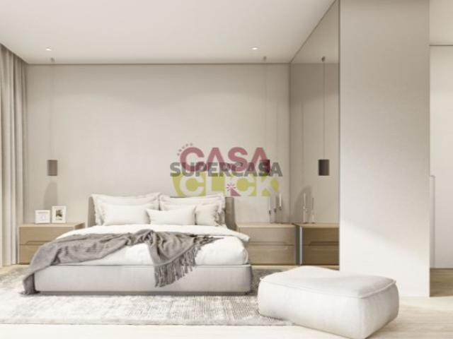 Casa venda em Entroncamento, Nossa Senhora De Fátima