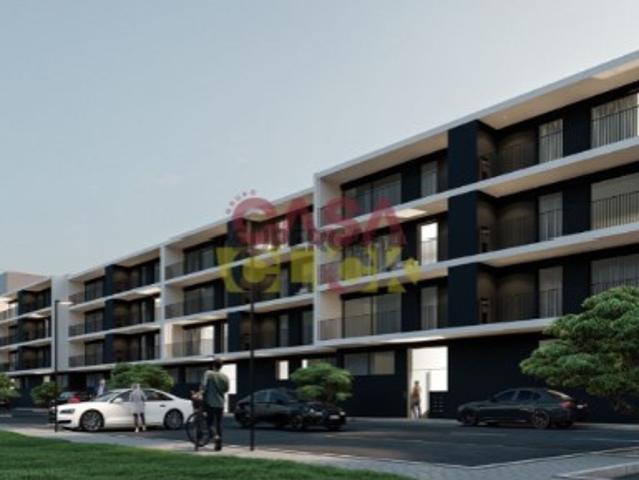 Casa venda em Entroncamento, Nossa Senhora De Fátima