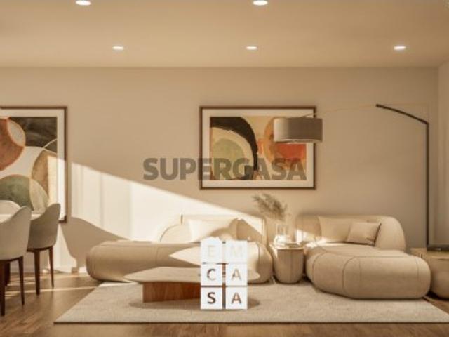 Casa venda em São João Da Madeira, Aveiro