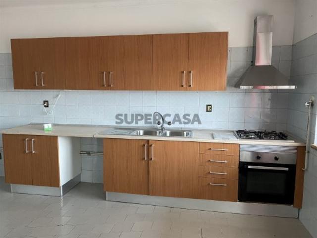 Casa venda em Coimbrã, Ribeira De Frades