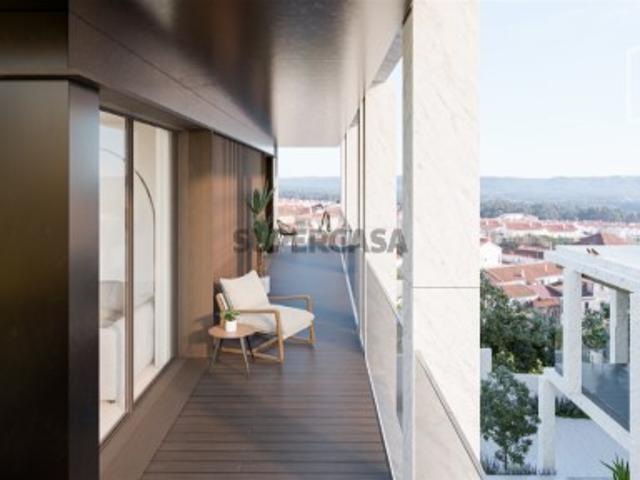 Casa venda em Casal das Hortas, Alcobaça