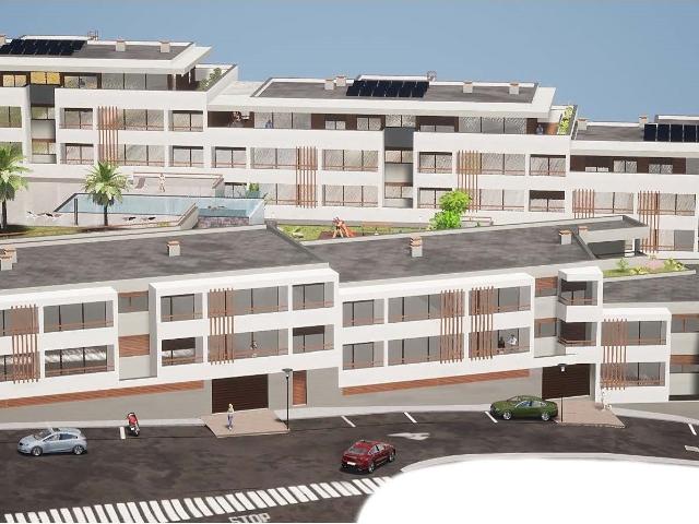 Apartamento venda em Funchal, Ilha Da Madeira