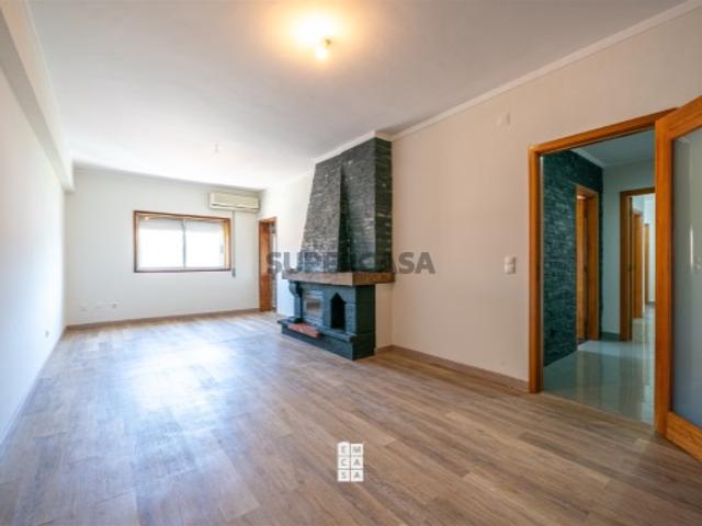 Casa venda em Cartim, Vale De Cambra