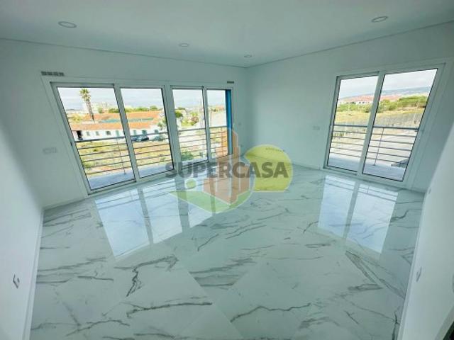 Casa venda em Gala, Figueira Da Foz