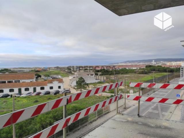 Casa venda em Figueira Da Foz, Gala
