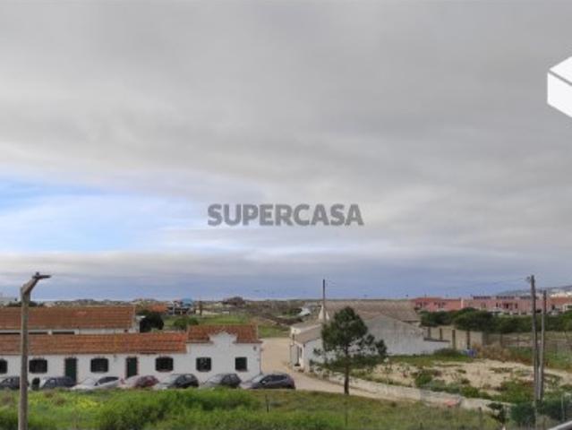 Casa venda em Figueira Da Foz, Gala