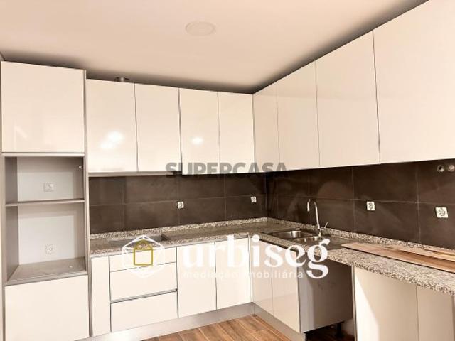 Casa venda em Gala, Figueira Da Foz