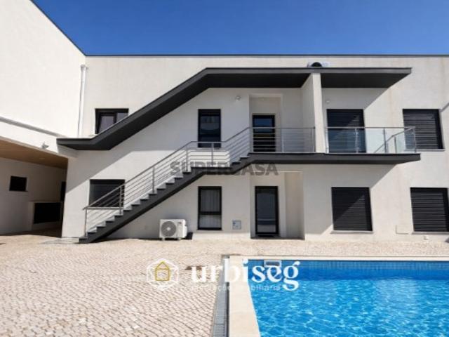 Casa venda em Gala, Figueira Da Foz