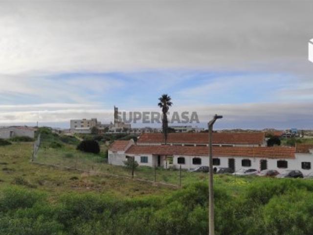 Casa venda em Figueira Da Foz, Gala
