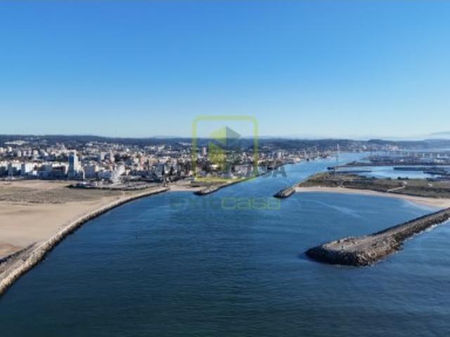 Casa venda em Gala, Figueira Da Foz