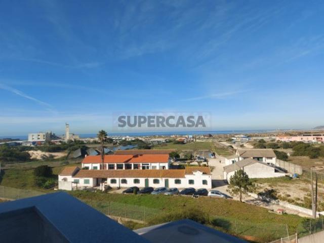 Casa venda em Figueira Da Foz, Coimbra