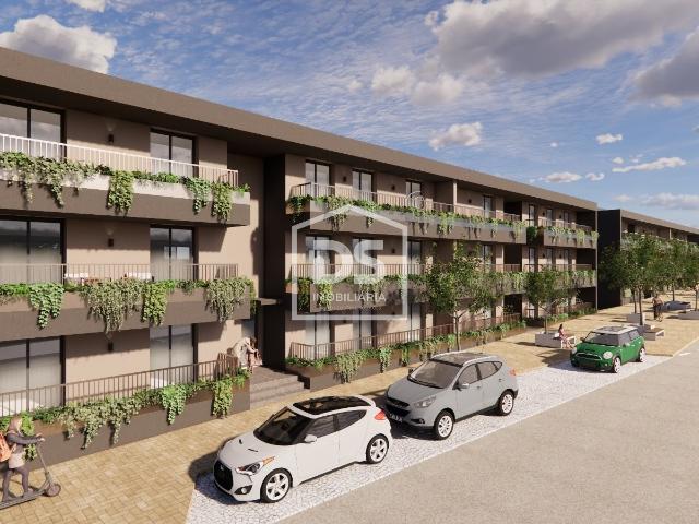 Apartamento venda em Coimbrã, Coimbra