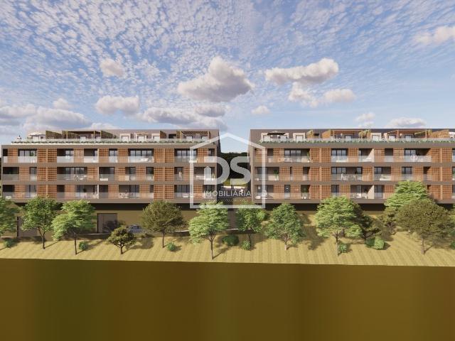 Apartamento venda em Coimbrã, Coimbra
