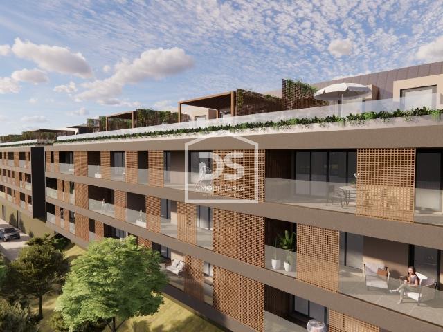 Apartamento venda em Coimbrã, Coimbra