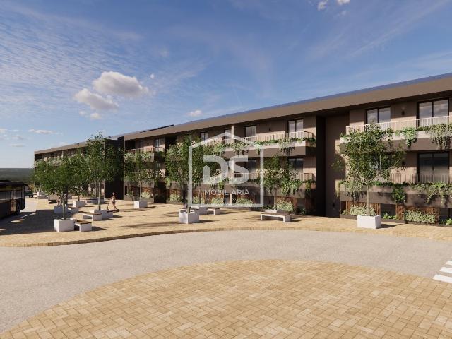 Apartamento venda em Coimbrã, Coimbra