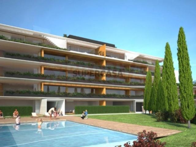 Casa venda em Coimbra, Vale Rosal