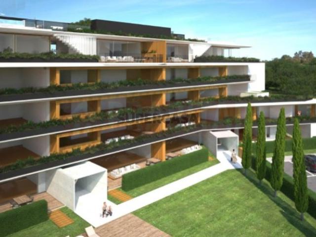 Casa venda em Coimbra, Vale Rosal