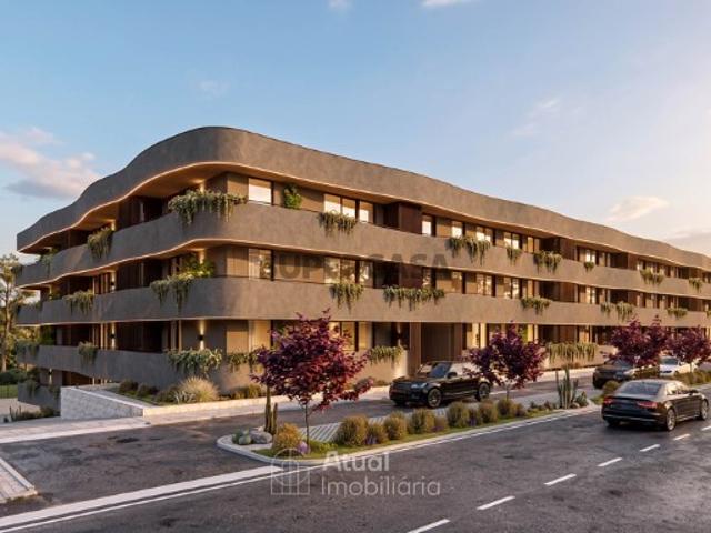 Casa venda em Santa Eulália, Vizela