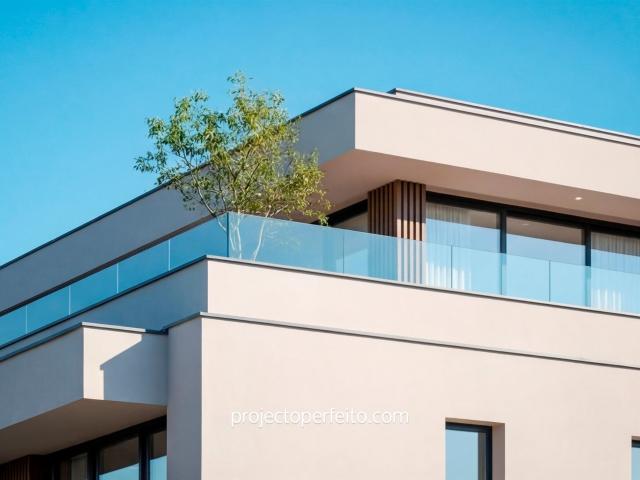 Apartamento venda em Santa Maria Da Feira, Aveiro