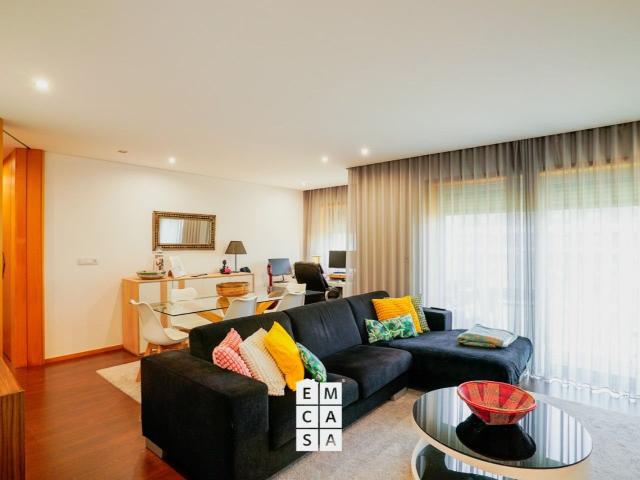 Apartamento venda em Santa Maria Da Feira, Aveiro