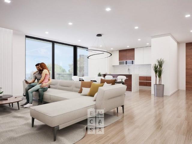 Apartamento venda em Santa Maria Da Feira, Aveiro