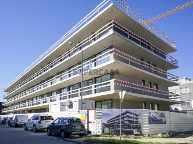 Casa venda em Santa Maria da Feira, Travanca, Sanfins e Espargo, Santa Maria da Feira