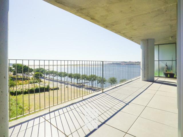Apartamento venda em Devesas, Vila Nova De Gaia