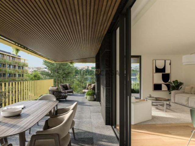 Casa venda em Devesas, Vila Nova De Gaia