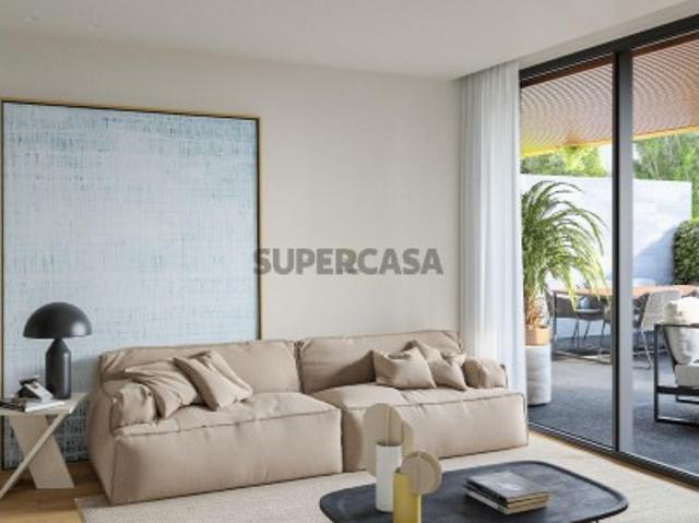 Casa venda em Devesas, Vila Nova De Gaia