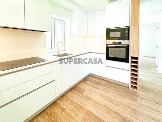 Casa venda em Santarém