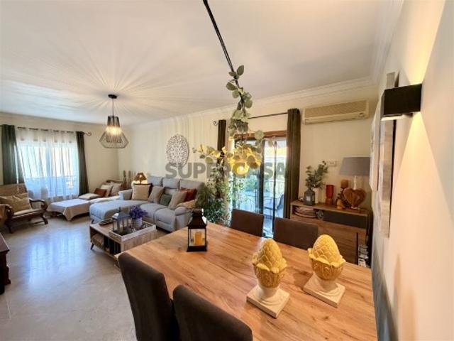 Casa venda em Santarém