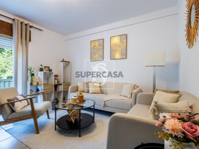 Casa venda em Santarém