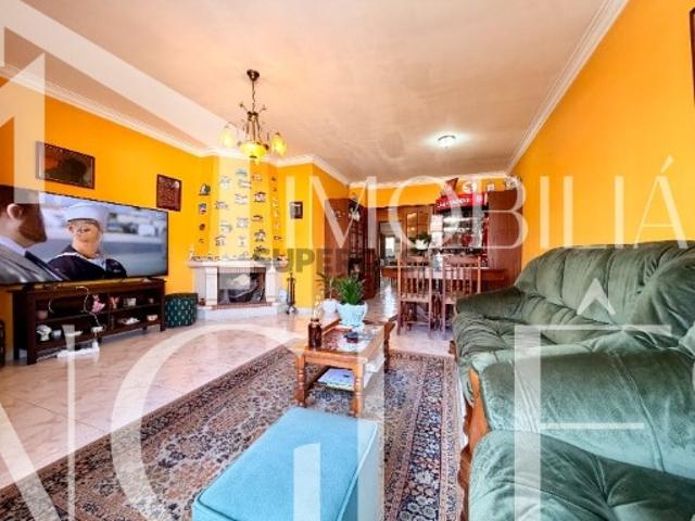 Casa venda em Santarém