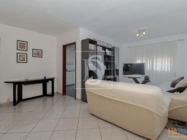 Apartamento venda em Setúbal