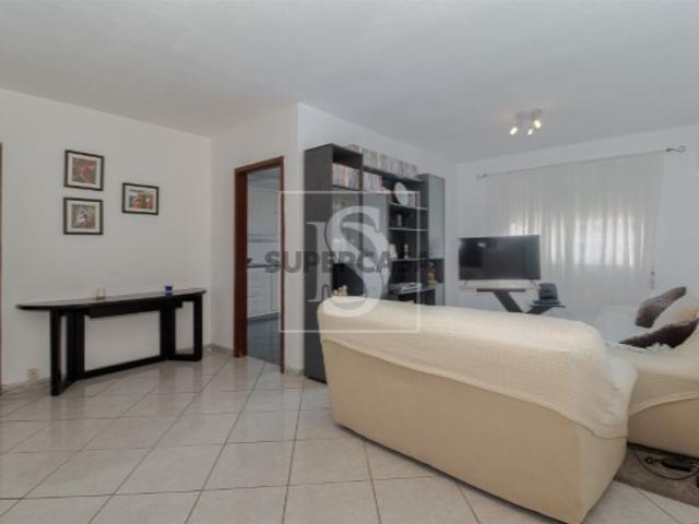 Casa venda em Moita, Baixa Da Banheira